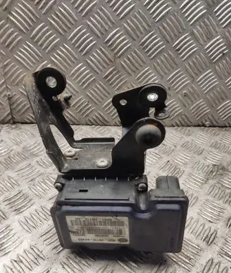 Ford Galaxy ABS Pump 6g912m110ah