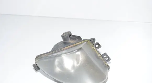 BMW 5 F10 F11 Front fog light 7216886 63177216886