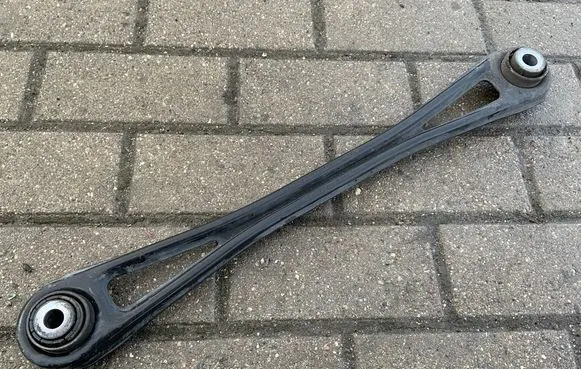 Audi Q7 4L Rear control arm 7L8501529A