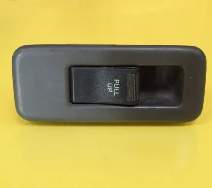Mazda 626 Electric window control switch