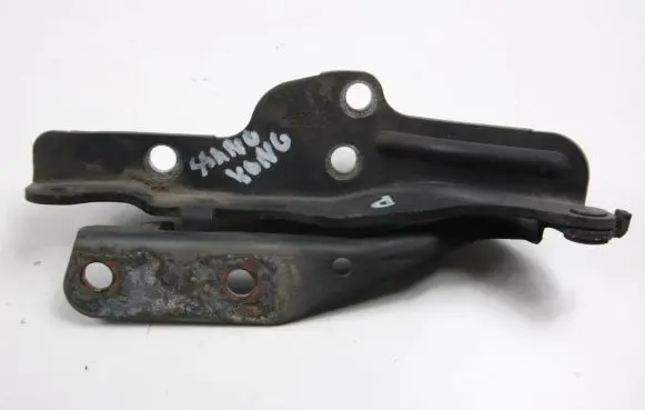 SsangYong Actyon sports I Engine bonnet/hood hinges