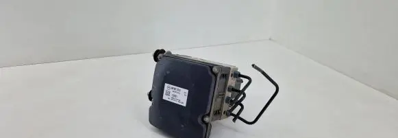 Audi A8 S8 D4 4H ABS Pump 4H0907379B