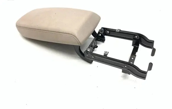 BMW X3 F25 Armrest 10500650