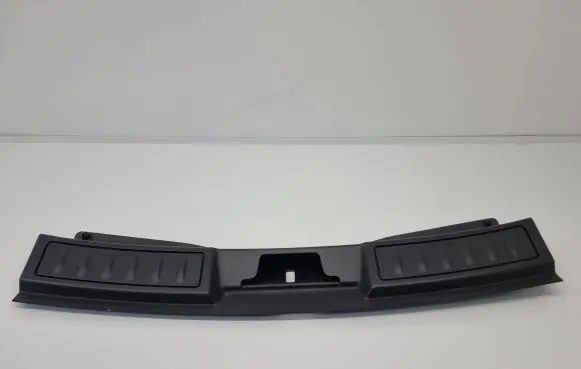 Land Rover Evoque II Trunk/boot sill cover protection K8D2113A10AB8PVJ