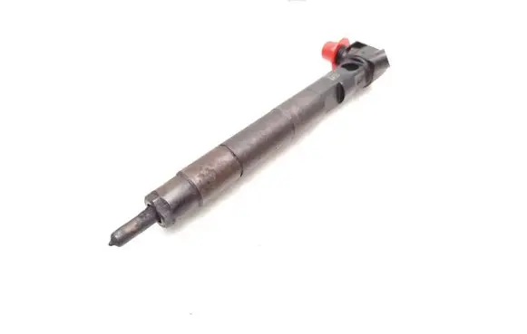 Mercedes-Benz Sprinter W906 Fuel injector A6510704987