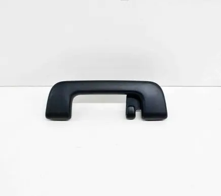 Toyota RAV 4 (XA40) Rear interior roof grab handle 4746132060