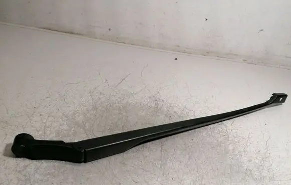 Toyota Avensis T270 Front wiper blade arm 3392125679