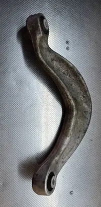 Audi RS5 Rear control arm 8K0505324H