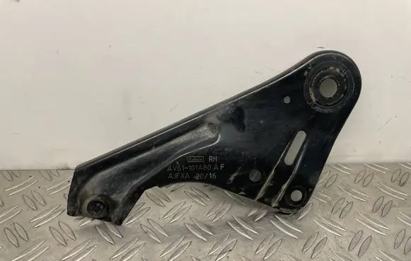 Ford Transit - Tourneo Connect Other front suspension part AV61101A80AF