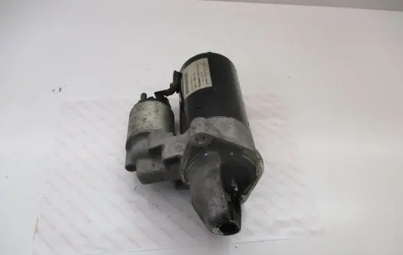 Fiat 500L Starter motor 51810307 51810307A152 199B4000
