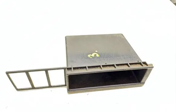 Audi 80 90 B3 Glove box 893941561