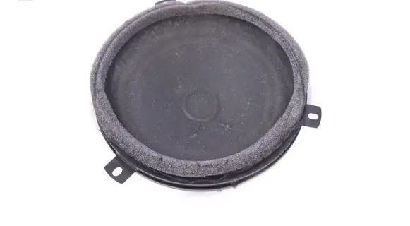Dodge Nitro Rear door speaker 05064203AC CPLA18K891AA