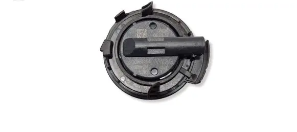 Volkswagen Touran III Airbag deployment crash/impact sensor 5Q0959354