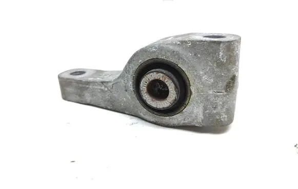 Audi TT TTS RS Mk3 8S Gearbox mount 1715410A AC46000D