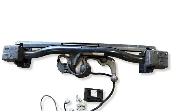Volvo S90, V90 Tow bar set 31470787 31454548