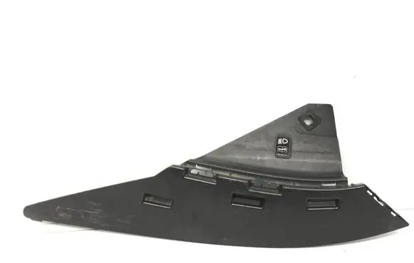 Mercedes-Benz CLA C118 X118 Front bumper mounting bracket A1188854900
