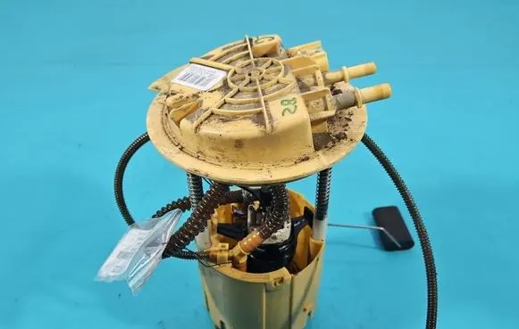 Fiat Freemont In-tank fuel pump 5106A2C32212300 IMPRK1530228