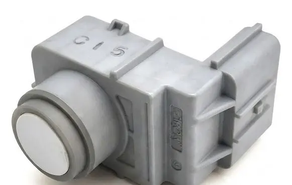 KIA Ceed Parking PDC sensor 95720A2200