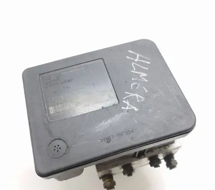 Nissan Almera N16 ABS Pump 47660BN920 06210200144 LSU4M21A07