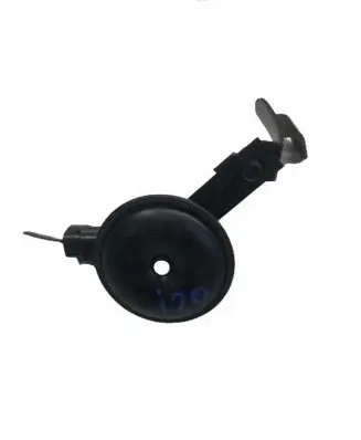 Horn signal