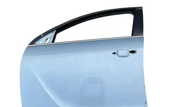 Opel Insignia A Front door