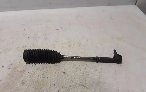 Seat Ibiza V (KJ) Steering tie rod 2Q0423811