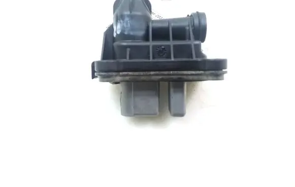 Mercedes-Benz C W203 Fuel injection system set A6110700179