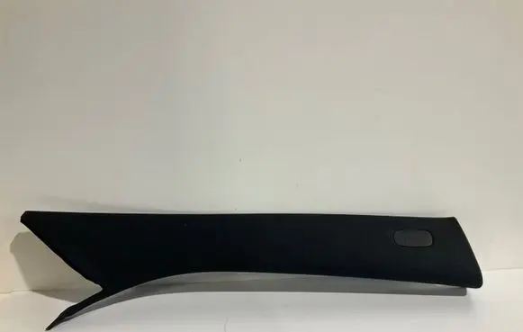 Mercedes-Benz E W213 Tailgate/trunk side cover trim A2136900625 A047101 A2136903225