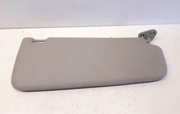 BMW 3 E90 E91 Sun visor