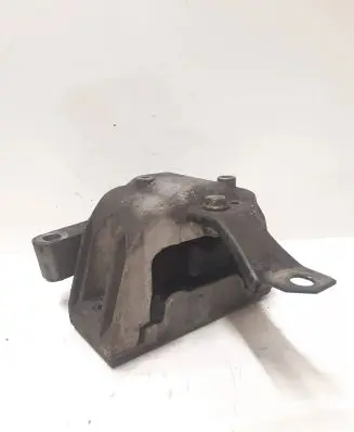 Volkswagen Golf IV Engine mount bracket 1J0199262BE