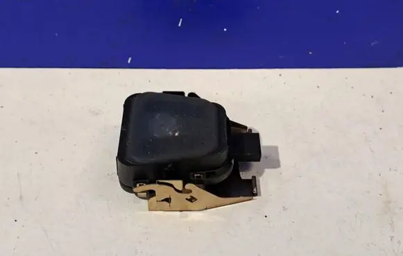 Jaguar F-Type Rain sensor CPLA17D547CB