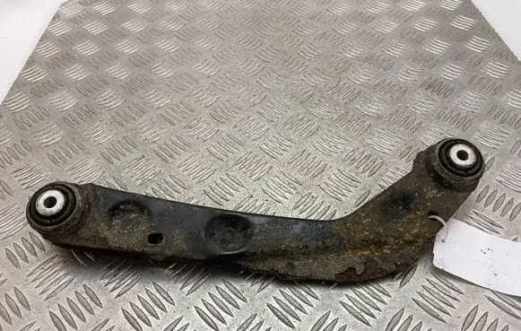 Volvo XC90 Rear control arm 31360584