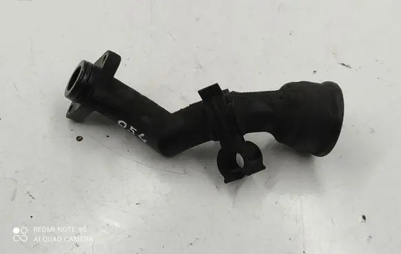 Subaru Legacy Engine coolant pipe/hose
