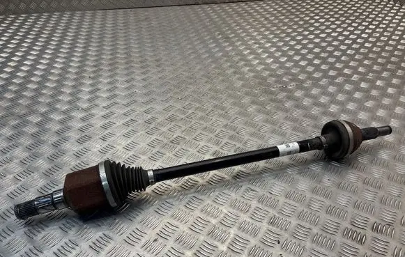 Tesla Model Y Rear driveshaft 118816500A