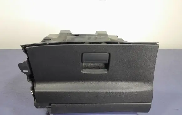 Ford S-MAX Glove box 6M21-U04406-AD