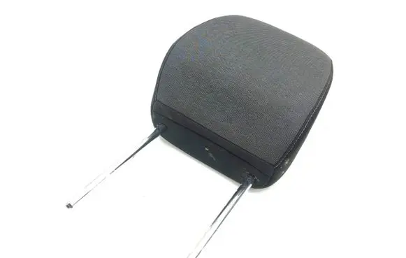 Nissan Qashqai J12 Front seat headrest 