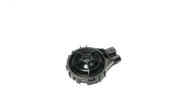 Audi Q2 - Front door high frequency speaker 8V0035398A 647121