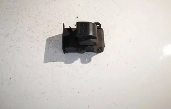 Honda Jazz Electric window control switch