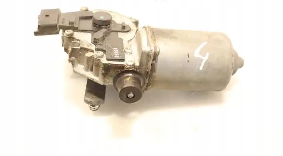 Renault Laguna III Wiper motor 405.188