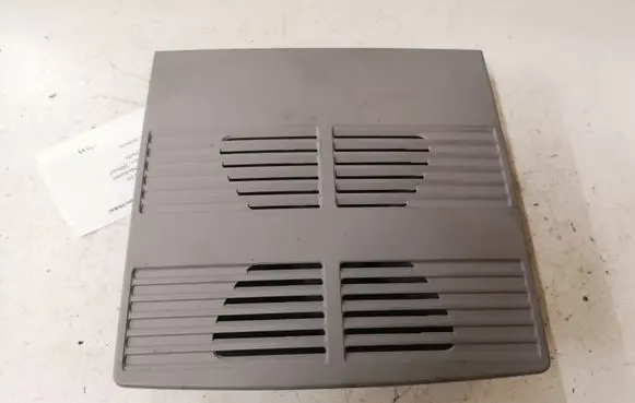 BMW 5 E60 E61 Alarm control unit/module 6575914967301 577621DE 28090826