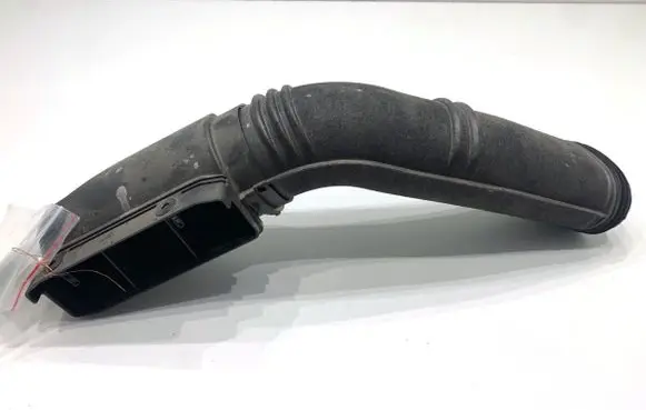 Hyundai i30 Air intake hose/pipe 28210G3000
