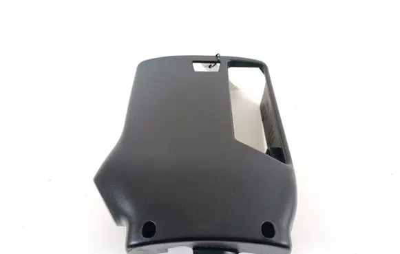 Opel Vivaro Steering wheel column trim 9810969577