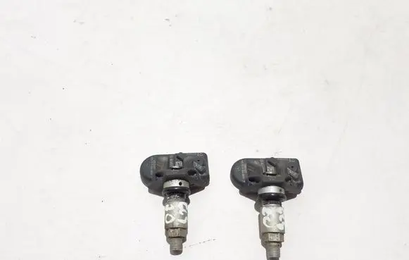 Mercedes-Benz GLS X167 Tire pressure sensor A0009054104
