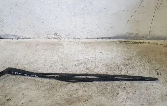 Volvo S60 Windshield/front glass wiper blade 