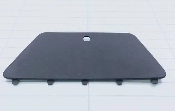 Opel Meriva B Trunk/boot lower side trim panel 13265639 476498858