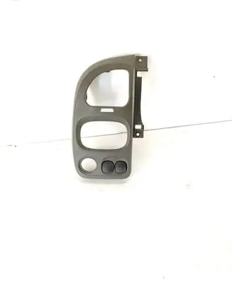 Ford Transit Other interior part YC15V044B79FGW