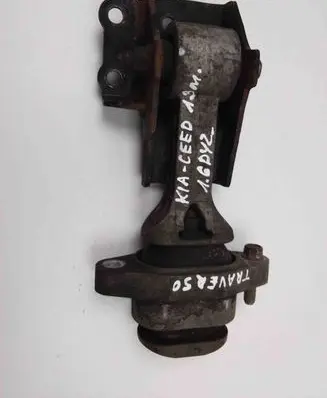 KIA Ceed Gearbox mount