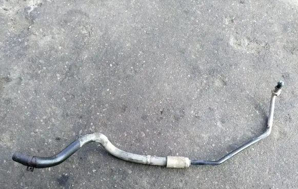 Seat Cordoba (6K) Power steering hose/pipe/line