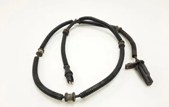 Renault Master II ABS rear brake sensor 