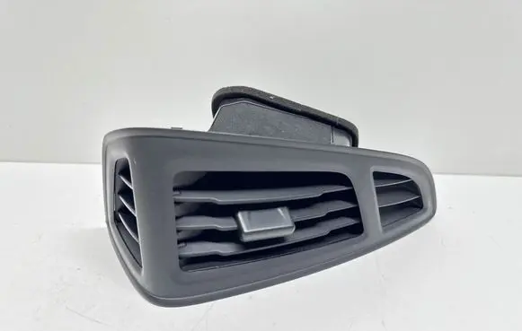 Ford Focus Dashboard side air vent grill/cover trim BM51018B08 F1EB-A018B08-AE